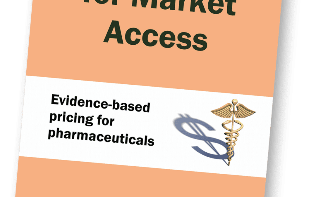 Value Pricing for Market Access
