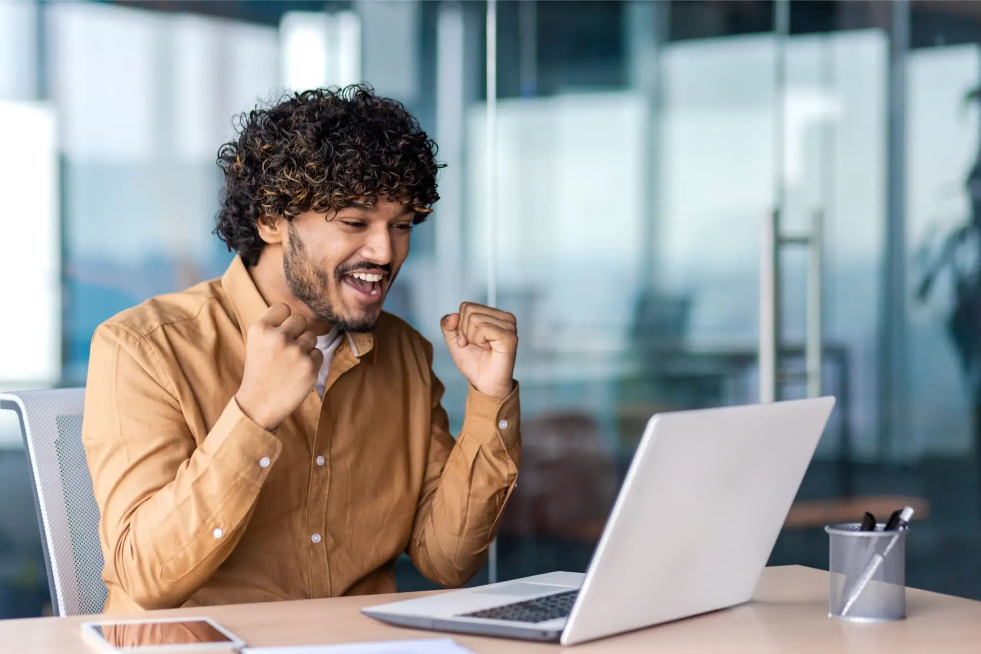istockphoto-1864418589-1024x1024 istockphoto-1455725431-1024×1024